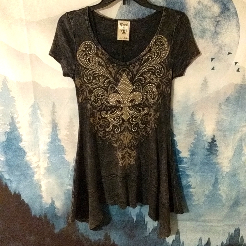 COPY - Shirt